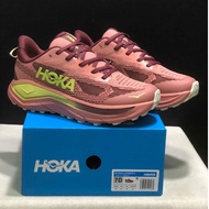 Hoka Challenger Atr 8 Sports Shoes Men Women Challenger Running Shoes I3SW