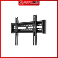 [Genuine] TV mount, VESA:100x100~600x400mm, suitable for 32-75 inches, K/c to 59mm wall. Load 50kg