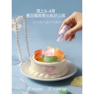 Aromatic Stone Diffuser Gift Box