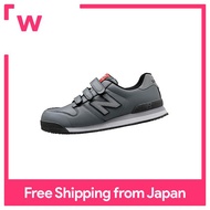 New Balance Safety Shoes NEW YORK