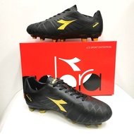 Diadora Soccer Boot/Football Shoes DSC 8158