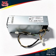 Dell 260W L260AM-00 AC260AM-00 H260EBM-00 B260EBM-00 L200EBM-00 Power Supply