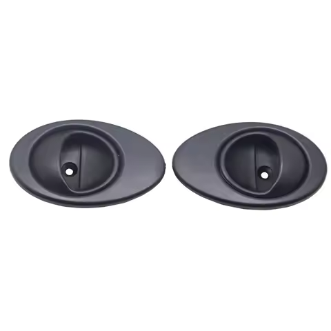 INTERIOR DOOR HANDLE FOR DAEWOO MATIZ 1998-2005 96314568 96314569