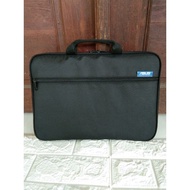 STRONG WATERPROOF laptop BAG // laptop Bag. ASUS 13"-14" laptop soft case