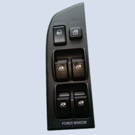 master power window kijang kapsul
