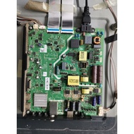 TOSHIBA 49L3650VM MAINBAORD