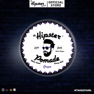 HIPSTER POMADE GRAPE | ORIGINAL LINE | 100G