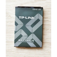 แบตเตอรี่ TBL-71A2000  สำหรับ TP-LINK Wifi Router M7300 TBL-71B2000