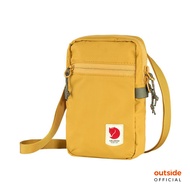 Fjallraven High Coast Pocket