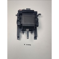 Bambu Lab Tools Built-in Air Pump - [H2D]  3D printer