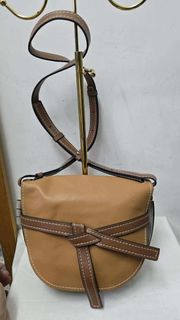 Loewe Gate Small Bag