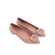 ALDO Women's Shoes 100% Original