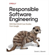 Responsible Engineering Software