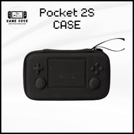 Retroid Pocket 2s Case | Game Cove PH