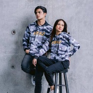 PROMOSI BAJU YENZ TERBAHARU