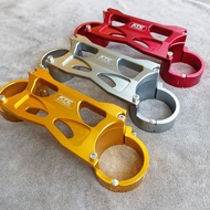 Suzuki raider r150 fi belang 150 fork stabilizer