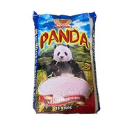 1KG Mindoro Panda Denorado Rice / Bigas