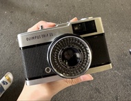 Olympus Trip 35 菲林相機