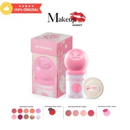 OH MY BLUSH DOT-By 2P ORIGINAL Water Cream ohmyblushdot Big Head