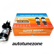 HXH H4 BILED Projector Set
