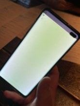 Samsung Pixel 綠屏 白屏 觸控失靈 摺合時自動關機 維修 重壓出廠保護貼 屏幕內部排線更換 三星 私人維修服務 screen flex bonding recovery service 