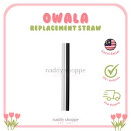 Owala Replacement Straw - Authentic from Owala