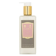 FLORIS - Lily Body Moisturiser