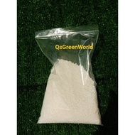 Baja Calcium Nitrate 500Gram