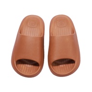 BB DOUBLE นุ่ม กันน้ำ รองเท้าแตะ รุ่น TF102