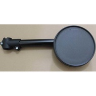 Drum Pad 7.5 Inch Single Zone Yamaha DTX+Support Pole