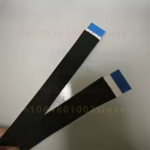 1PCS FOR JBL PartyBox 1000 Outdoor Party Karaoke Speaker Flex Ribbon Cable Replacement Repair Spare 