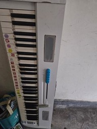 兒童電子琴