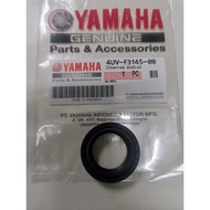 Y15ZR Y15Z Y15 / Lc135 / Y110 /Y100 SRL 115 / Ego.s Fork oil / Yamaha oil seal fork/ 26 37 105 fork 