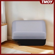 TMOY 1Pcs Portable External Machine Ceiling Light Flash Soft Light Box For Godox IT30PRO Camera Flas