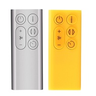 Compatible with For Dyson BP01 Air Purifier Bladeless Fan Remote Control