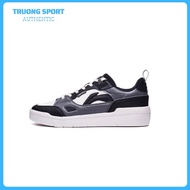 Lining Men's Common 80s fashion shoes code AGVT227