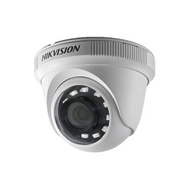 HIKVISION DS-2CE56D0T-IPF 2MP Eco IR Turret Camera
