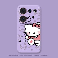 Ốp Điện Thoại Dùng Cho Nubia Z50ultra Vỏ Bảo Vệ Z50 Extreme Edition Cho Nubia Nữ Nubia 50u Silicon L