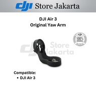 Yaw Arm Gimbal Bracket Camera DJI Air 3 Drone Camera Gimbal Camera Bracket Original
