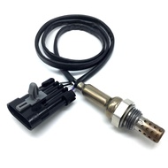 IERNA Oxygen Sensor SMW250917 28130529 for Great Wall HOVER H3 H5 H6 WINGLE 3 WINGLE 5 4G63/4G64/4G6