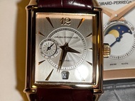Girard Perregaux Vintage 1945