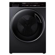 Máy giặt Aqua Inverter 11kg AQD-DW1100J BK