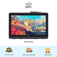 Xp Pen Artist 22 Plus - Pen Display Drawing Monitor Xp-pen Artist