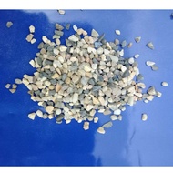 Plant Gravel Stone  [AA3 MIX ]  (1.8KG // 2L)