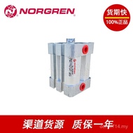 /2015NORGREN/040043// 50/10/Nuoguan990087/990184/970070SPC Cylinder E7Q2