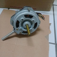 gulungan motor dinamo maspion pw 450