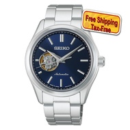 JDM JUN WATCH ★ Seiko Pointer Men's Mechanical Watch Hfb002j 《U》