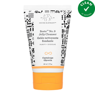 Drunk Elephant Beste™ No. 9 Jelly Cleanser