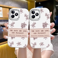 Hp Casing REALME note50 C53 GT6 C63 C55 C11 C65 10 C57 A3 13C C67 C31 5S C3I 6i Narzo20a 8PRO 4G 8i 