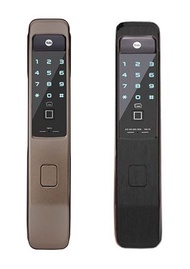 免費送貨 Yale 耶魯電子鎖YMI70 Digital Lock